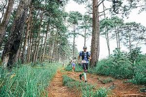 BIB: 
                            <button type="button" onclick="openModal(25693918)" class="btn btn-primary btn-sm float-right btn-popup" data-toggle="modal" data-target=".modal-high-quality">
                        <i class="fas fa-shopping-cart"></i> Add to Cart
                    </button>
                                            <button type="button" onclick="isThisMe(25693918, true)" class="btn btn-success btn-sm float-right btn-popup btn-isme hidden" data-toggle="tooltip" data-placement="bottom" title="นี่คือรูปของคุณใช่ไหม คลิกที่นี่เพื่อเอาเข้าอัลบั้ม">
                        <i class="fas fa-plus"></i> Add to album
                    </button>
                    <button type="button" onclick="isThisMe(25693918, false)" class="btn btn-warning btn-sm float-right btn-popup btn-isnotme hidden">
                        <i class="fas fa-ban"></i> Remove from album
                    </button>